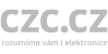 CZC.cz